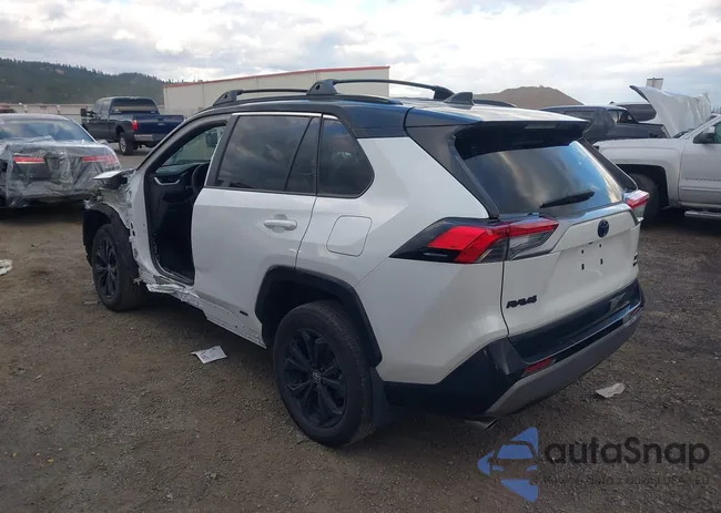 2T3E6RFV1PW044106: 43483941