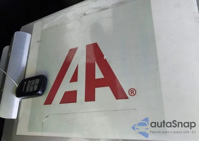 1HGCV1F30MA014777: 43483942