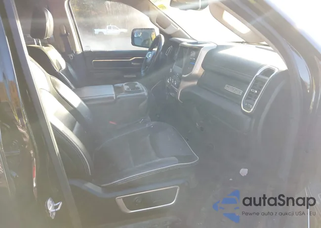 1C6SRFDT7KN528508: 43483944