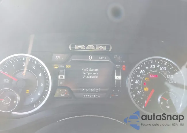 1C6SRFDT7KN528508: 43483944