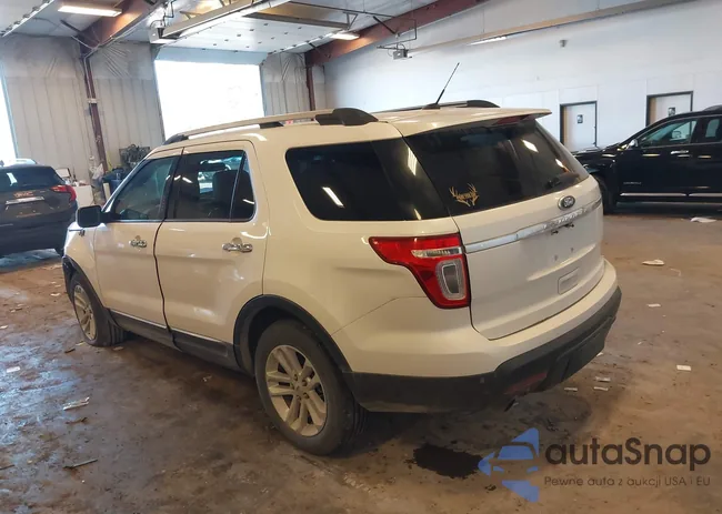 1FMHK8F82CGA82426: 43483948