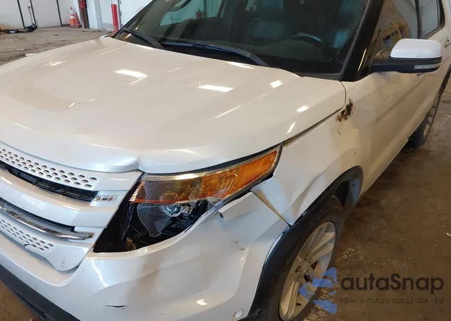 1FMHK8F82CGA82426: 43483948