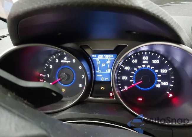 KMHTC6AD6DU172973: 43483950