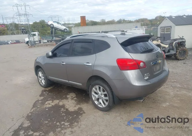 JN8AS5MV2BW675001: 43483956