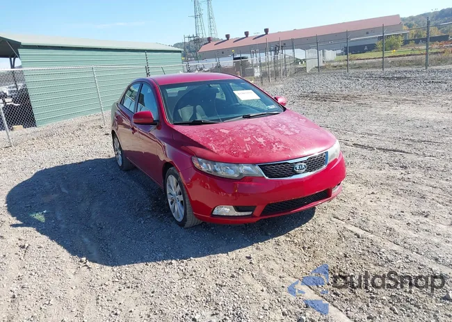 KNAFW4A36D5670649: 43483959