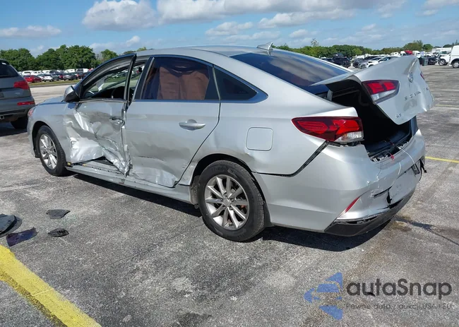 5NPE24AF3JH685643: 43483961