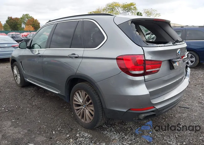 5UXKR6C5XF0J73847: 43483966