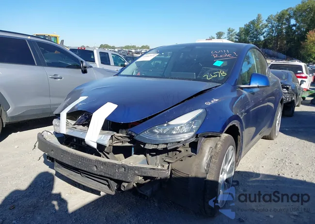 7SAYGAEE0NF382678: 43483971