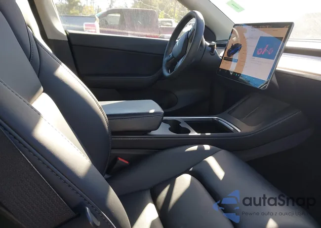 7SAYGAEE0NF382678: 43483971