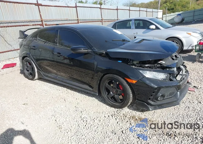 SHHFK8G7XJU204005: 43483972