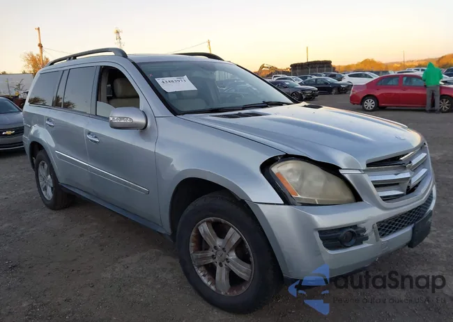 4JGBF71E17A190613: 43483973