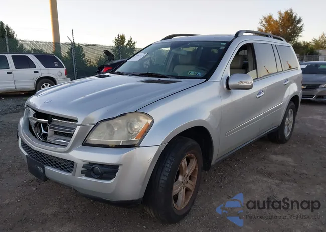 4JGBF71E17A190613: 43483973