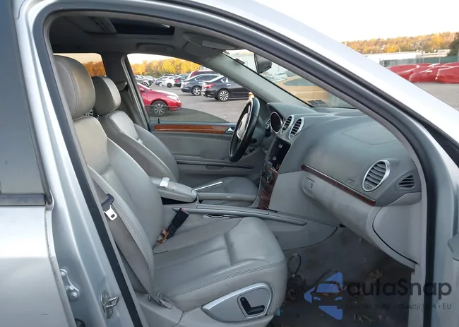 4JGBF71E17A190613: 43483973