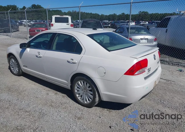 3MEDM0L36AR624445: 43483974