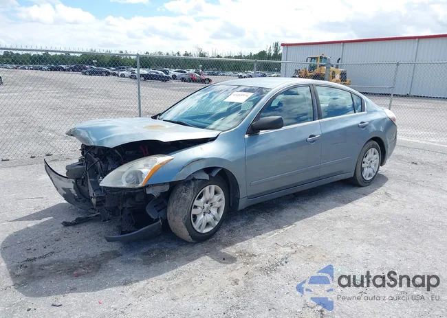 1N4AL2AP2BC180527: 43483976