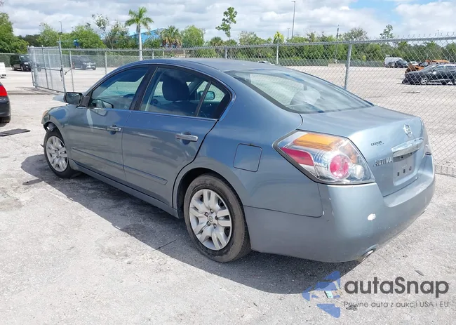 1N4AL2AP2BC180527: 43483976