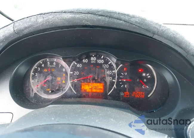 1N4AL2AP2BC180527: 43483976