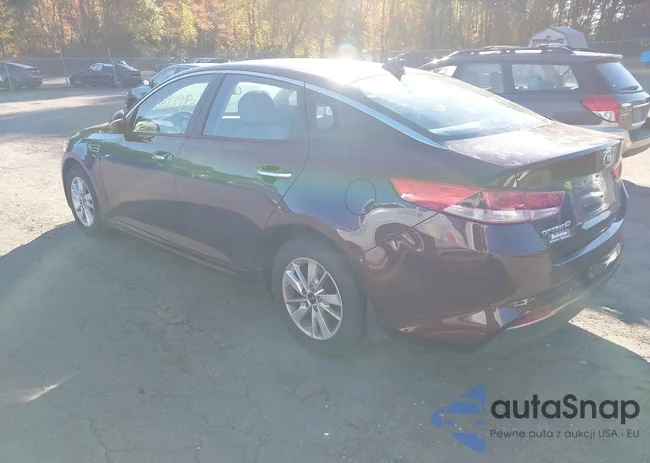 5XXGT4L33GG101223: 43483983