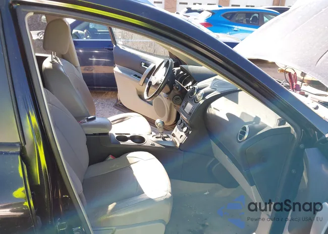 JN8AS5MT8CW265531: 43483985