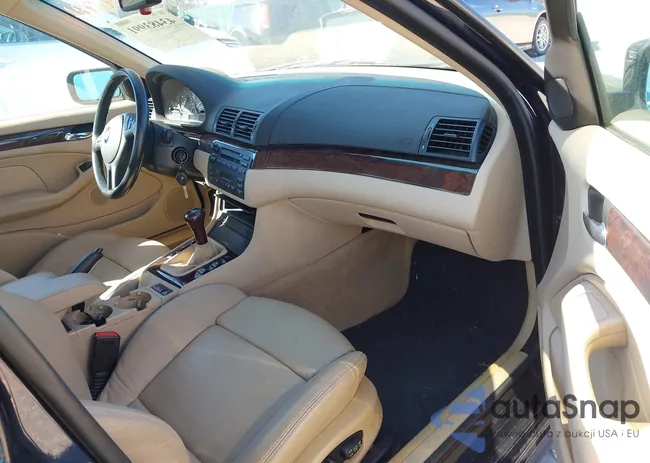 WBAEV33413KL59161: 43483991