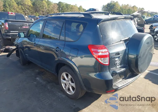 2T3DK4DV4AW032598: 43483997