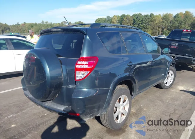 2T3DK4DV4AW032598: 43483997