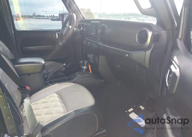 1C4HJXDG3JW318080: 43484005