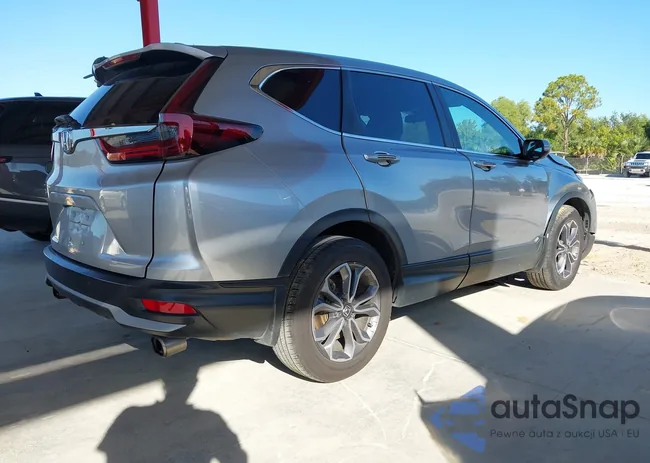 5J6RW1H52NA023917: 43484014