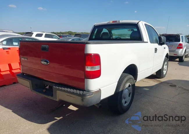 1FTRF12246NB62543: 43484017