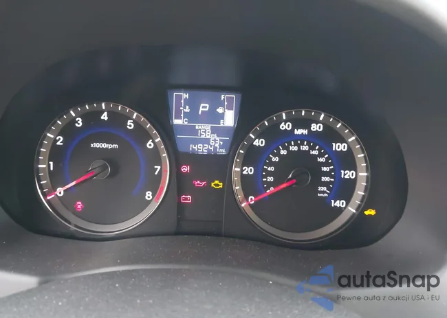 KMHCT4AEXGU131439: 43484022