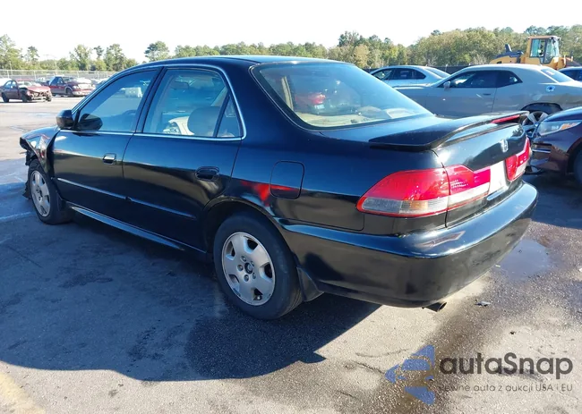 1HGCG16531A018474: 43484026