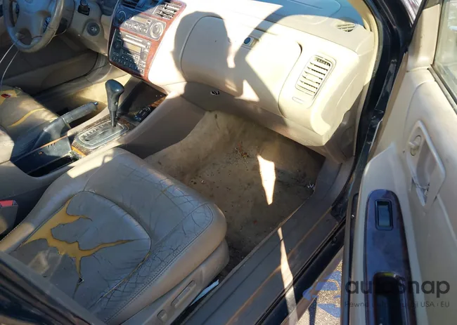 1HGCG16531A018474: 43484026