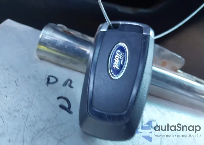 1FM5K7F88HGA01305: 43484030