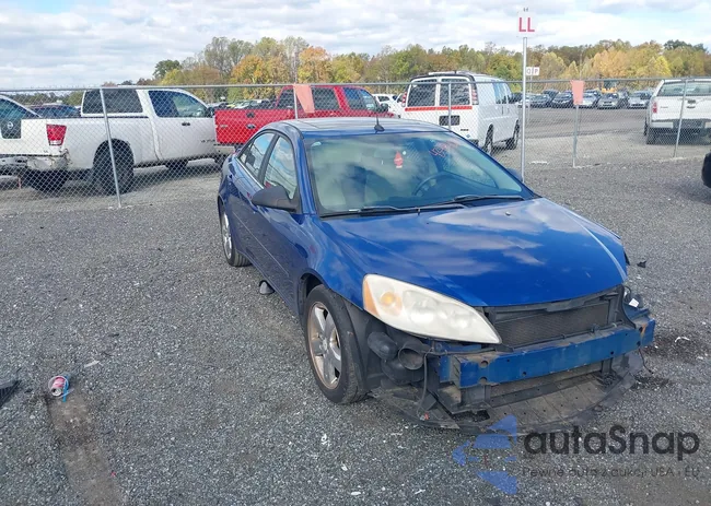 1G2ZH548054169923: 43484034