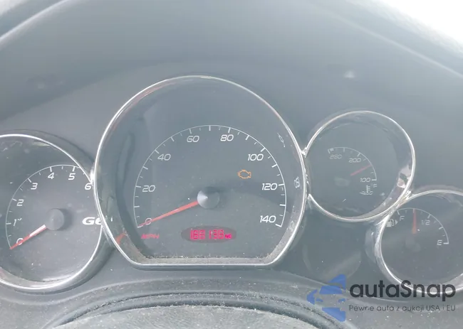 1G2ZH548054169923: 43484034