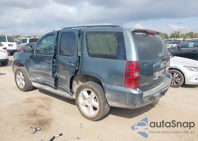 1GNFC13068R270349: 43484040