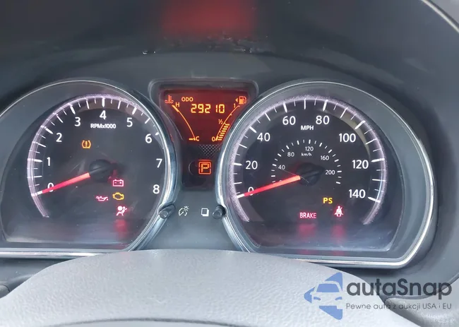 3N1CN7APXEL836057: 43484046