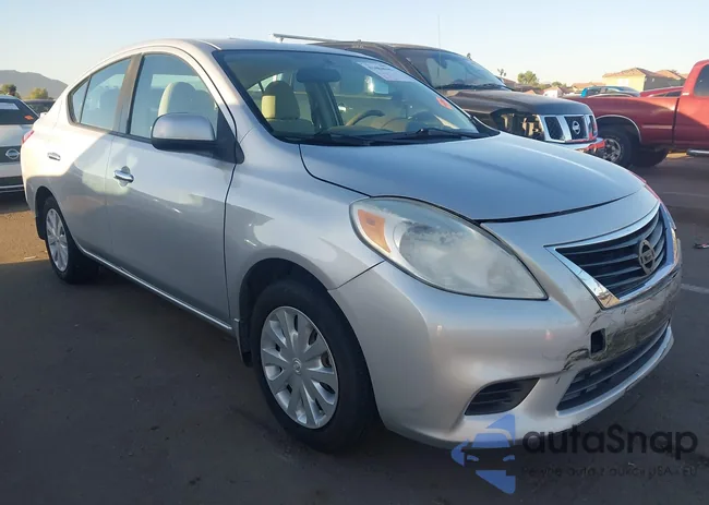 3N1CN7APXEL836057: 43484046