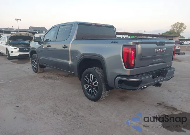 3GTP9EEDXMG404390: 43484051