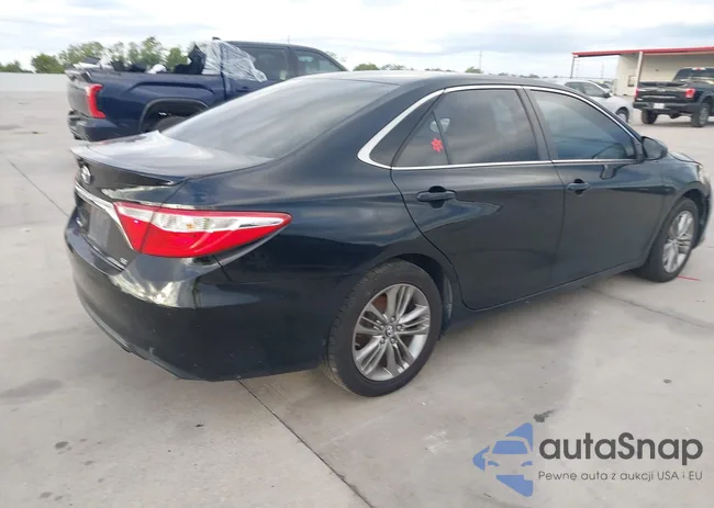 4T1BF1FK4HU758011: 43484053