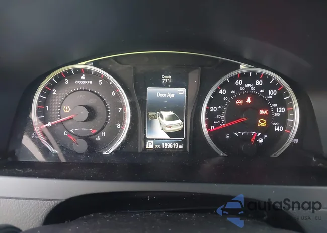 4T1BF1FK4HU758011: 43484053