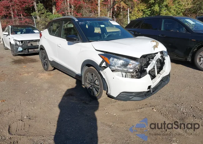 3N1CP5CU5JL522280: 43483057