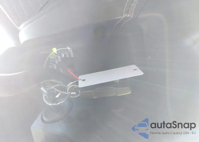 1GNSCAEC6GR104854: 43483058