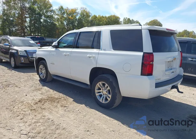 1GNSCAEC6GR104854: 43483058