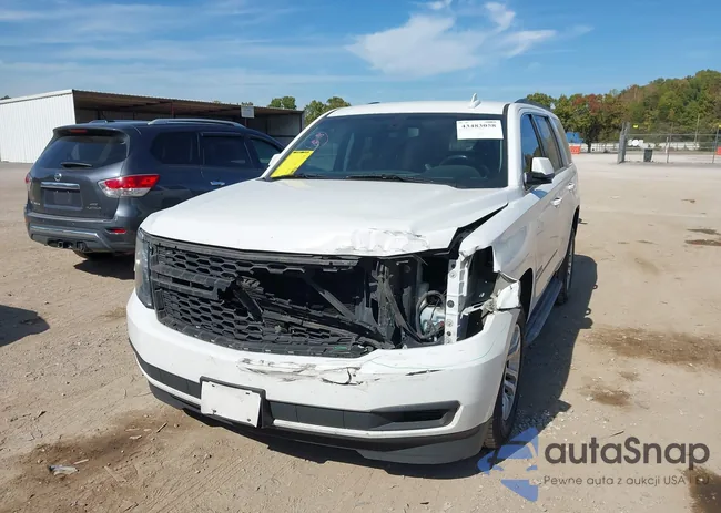 1GNSCAEC6GR104854: 43483058