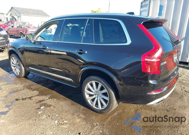 YV4A22PLXG1013155: 43483061