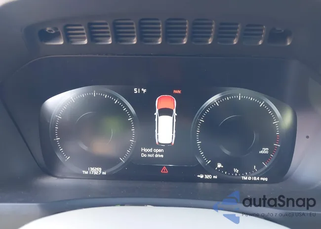 YV4A22PLXG1013155: 43483061