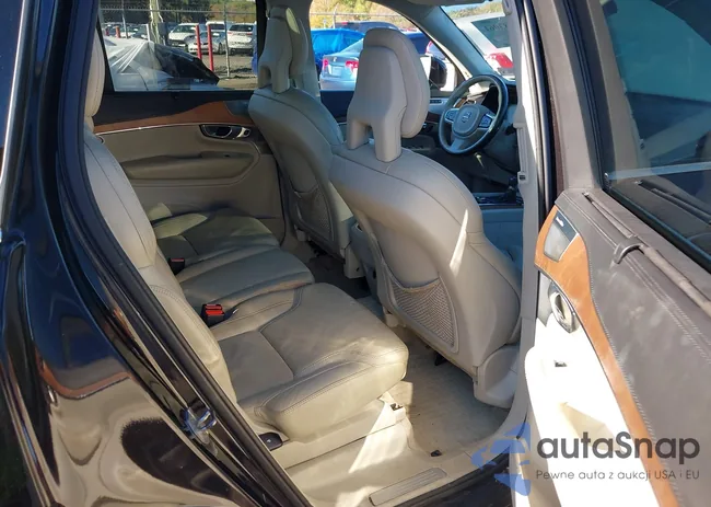 YV4A22PLXG1013155: 43483061