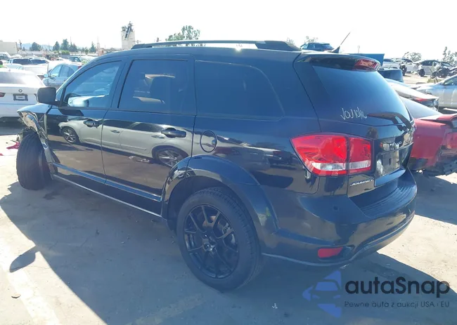 3C4PDCBG0FT506566: 43483062