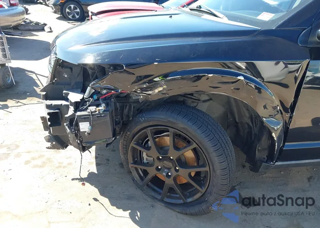 3C4PDCBG0FT506566: 43483062